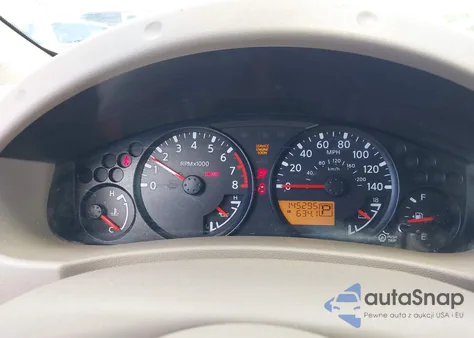 2011 Nissan Frontier Sv-I4 z USA, uszkodzony, nr VIN 1N6BD0CT2BC423020